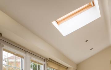 Lugwardine conservatory roof insulation companies
