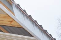 find rated Lugwardine fascia repair companies