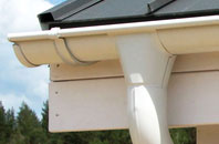 free Lugwardine gutter installer quotes